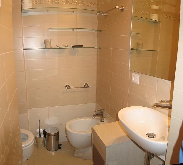 Ferienwohnung Teverecentro Rom Exterior foto